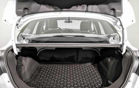 Ford Focus III, 2018 год, 1 300 000 рублей, 10 фотография