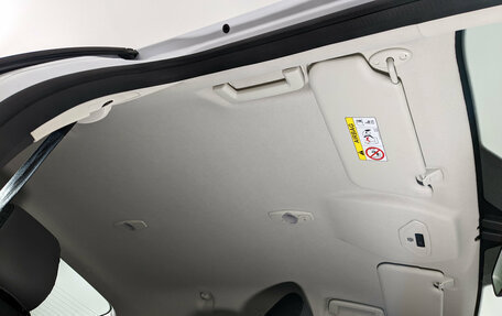 Ford Focus III, 2018 год, 1 300 000 рублей, 22 фотография