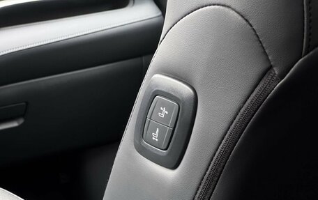 Toyota Highlander, 2025 год, 5 390 000 рублей, 35 фотография