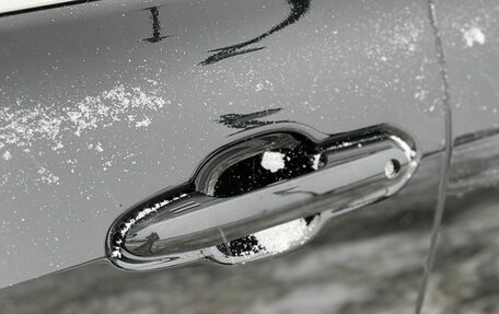 Toyota Highlander, 2025 год, 5 390 000 рублей, 39 фотография