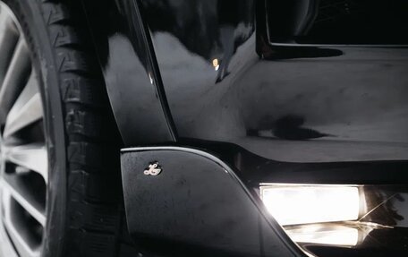 Infiniti QX80 I рестайлинг, 2019 год, 5 800 000 рублей, 5 фотография