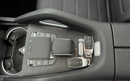 Mercedes-Benz GLE, 2024 год, 12 490 000 рублей, 14 фотография
