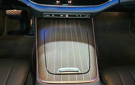 Mercedes-Benz E-Класс, 2024 год, 7 530 500 рублей, 7 фотография