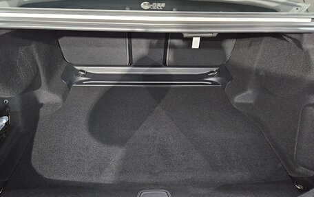 Mercedes-Benz E-Класс, 2024 год, 7 530 500 рублей, 9 фотография