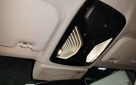 BMW X3, 2024 год, 6 300 000 рублей, 18 фотография