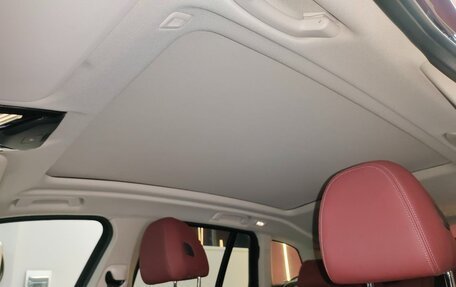 BMW X3, 2024 год, 6 300 000 рублей, 19 фотография