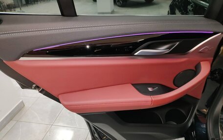 BMW X3, 2024 год, 6 300 000 рублей, 20 фотография