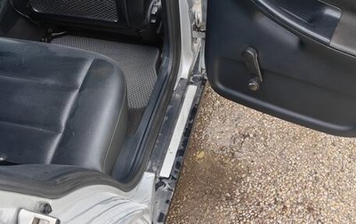 Audi A4, 1999 год, 380 000 рублей, 1 фотография