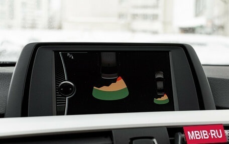 BMW 3 серия, 2014 год, 2 300 000 рублей, 1 фотография