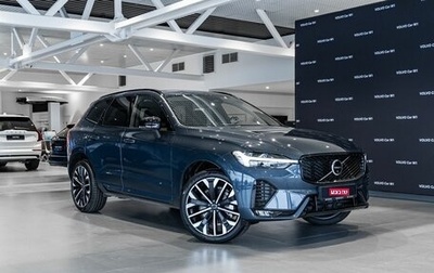 Volvo XC60 II, 2025 год, 9 500 000 рублей, 1 фотография