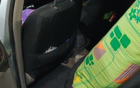 Nissan Sunny B15, 1999 год, 320 000 рублей, 5 фотография