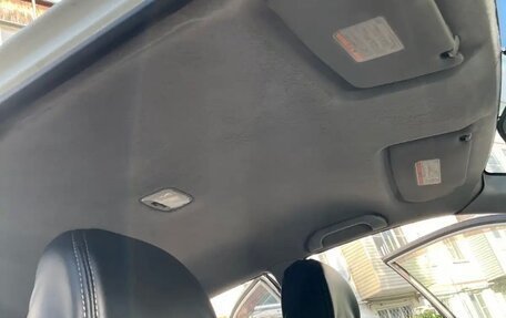 Mitsubishi Lancer IX, 2003 год, 320 000 рублей, 9 фотография