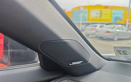 Honda Civic, 2022 год, 2 400 000 рублей, 21 фотография