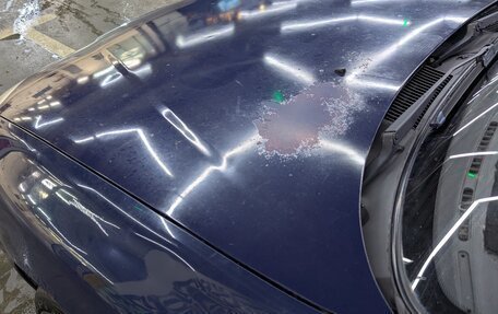 Chevrolet Lanos I, 2007 год, 195 000 рублей, 13 фотография