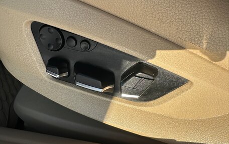 BMW 5 серия, 2012 год, 1 900 000 рублей, 8 фотография