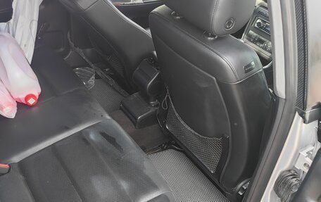 Audi A4, 1999 год, 380 000 рублей, 3 фотография