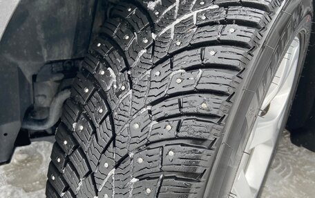 BMW X1, 2010 год, 1 490 000 рублей, 10 фотография