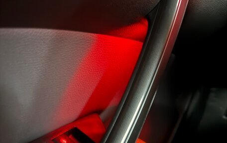 Opel Astra J, 2013 год, 810 000 рублей, 12 фотография