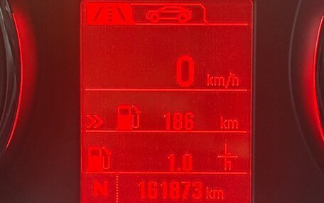 Opel Astra J, 2013 год, 810 000 рублей, 9 фотография