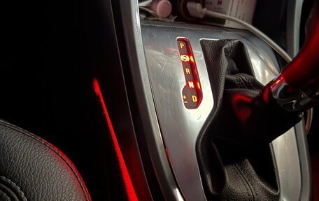 Opel Astra J, 2013 год, 810 000 рублей, 11 фотография