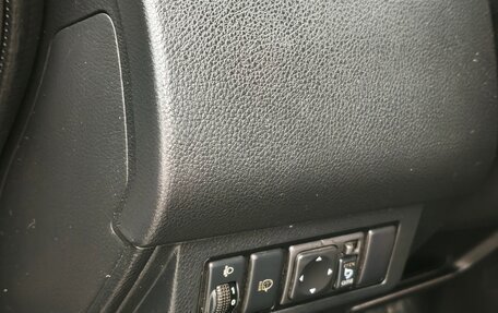 Nissan Tiida, 2011 год, 449 000 рублей, 13 фотография