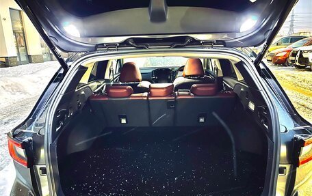 Subaru Levorg, 2021 год, 2 999 999 рублей, 10 фотография