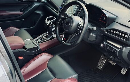 Subaru Levorg, 2021 год, 2 999 999 рублей, 8 фотография