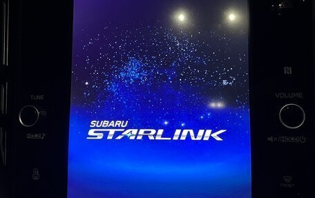 Subaru Levorg, 2021 год, 2 999 999 рублей, 15 фотография