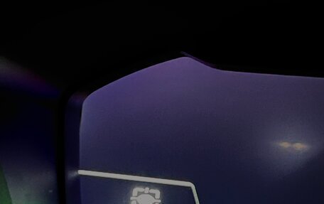 Subaru Levorg, 2021 год, 2 999 999 рублей, 18 фотография