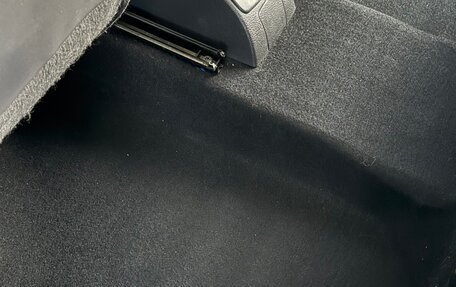 Renault Logan II, 2014 год, 710 000 рублей, 10 фотография