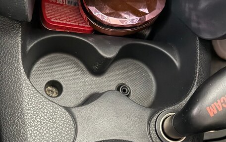 Renault Logan II, 2014 год, 710 000 рублей, 12 фотография