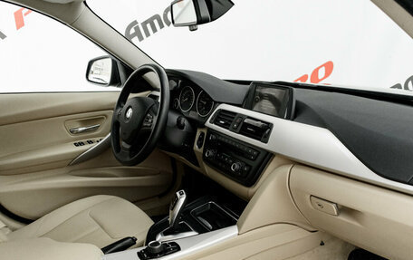 BMW 3 серия, 2014 год, 2 300 000 рублей, 17 фотография