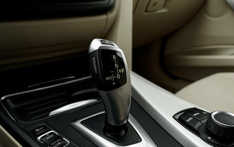 BMW 3 серия, 2014 год, 2 300 000 рублей, 8 фотография