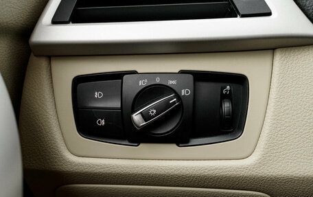 BMW 3 серия, 2014 год, 2 300 000 рублей, 26 фотография