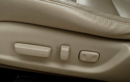 Honda Crosstour I рестайлинг, 2012 год, 1 868 000 рублей, 24 фотография