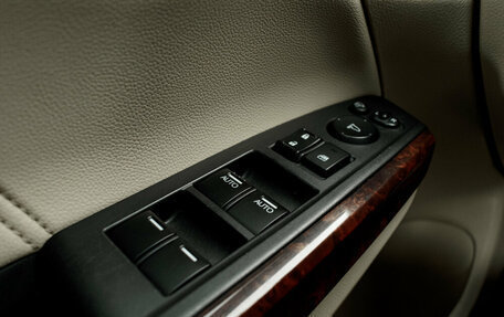 Honda Crosstour I рестайлинг, 2012 год, 1 868 000 рублей, 21 фотография