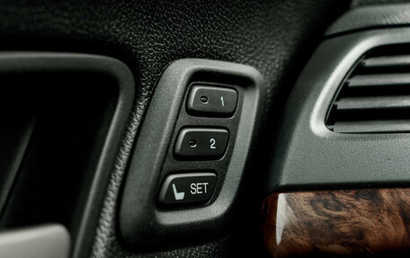 Honda Crosstour I рестайлинг, 2012 год, 1 868 000 рублей, 23 фотография