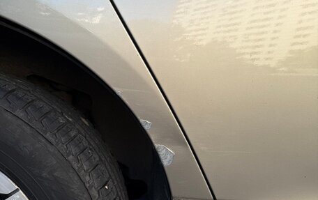 Volvo XC60 II, 2014 год, 2 099 000 рублей, 12 фотография