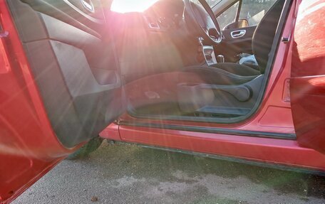 Peugeot 307 I, 2007 год, 386 600 рублей, 5 фотография