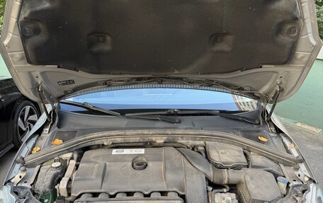 Volvo XC60 II, 2014 год, 2 099 000 рублей, 19 фотография