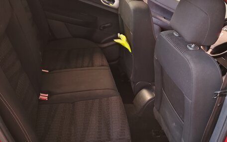 Peugeot 307 I, 2007 год, 386 600 рублей, 3 фотография