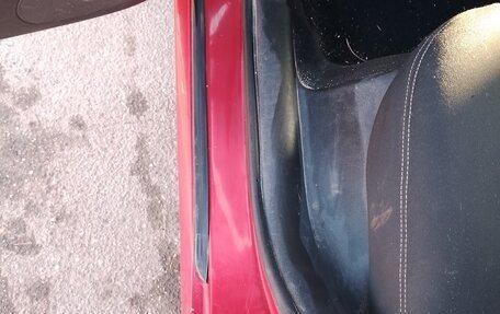 Peugeot 307 I, 2007 год, 386 600 рублей, 7 фотография