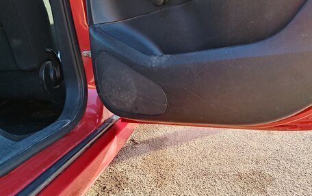 Peugeot 307 I, 2007 год, 386 600 рублей, 8 фотография