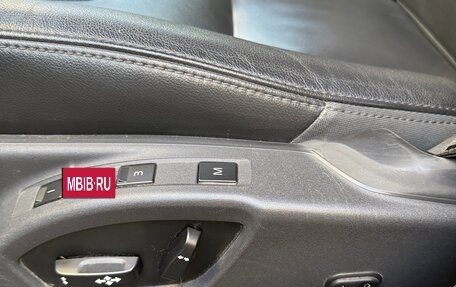 Volvo XC60 II, 2014 год, 2 099 000 рублей, 18 фотография