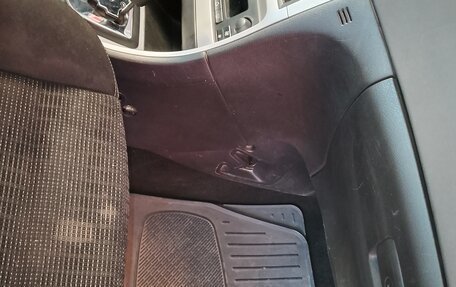 Peugeot 307 I, 2007 год, 386 600 рублей, 21 фотография