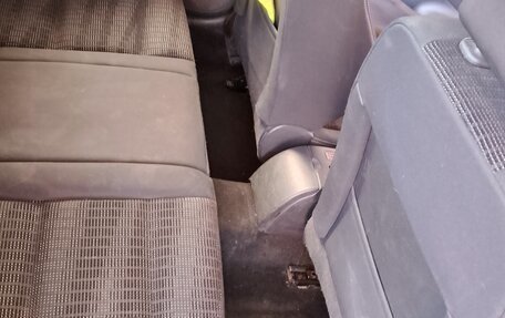 Peugeot 307 I, 2007 год, 386 600 рублей, 23 фотография