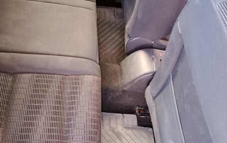 Peugeot 307 I, 2007 год, 386 600 рублей, 26 фотография