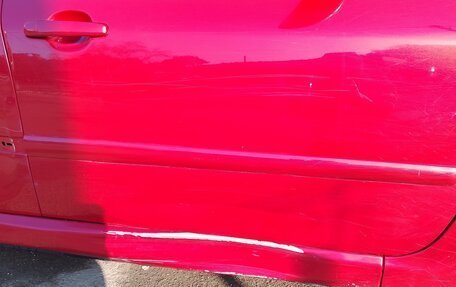 Peugeot 307 I, 2007 год, 386 600 рублей, 18 фотография