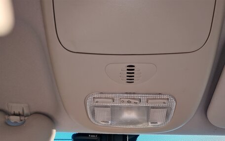 Peugeot 307 I, 2007 год, 386 600 рублей, 27 фотография