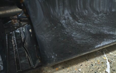 Honda Civic VIII, 2010 год, 850 000 рублей, 12 фотография